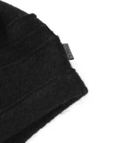 Wool Dipti Hat -Ladies Fashion Store fn20OdLISUcmsmMzHXK7JILUtLrUyhD0QmmrQFY4