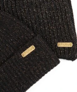 Estoril Beanie & Scarf Gift Set -Ladies Fashion Store gYWwQMEfk2isNRHICN03F2sLYU6JCeJVGNY4ol0F