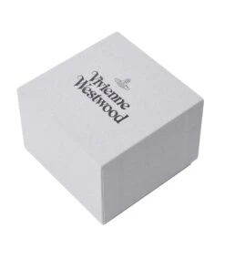 Vivienne Westwood Aleksa Pearl Earrings 9 Vivienne Westwood Aleksa Pearl Earrings -Ladies Fashion Store gskdZdxQjVoEzyZ9A71DJkceWJ2x3SFmR0pE0b92