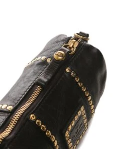 Campomaggi Kura Small Leather Crossbody Bag 11 Campomaggi Kura Small Leather Crossbody Bag -Ladies Fashion Store hxpxMeMUDj0slCgVByxRzerGVUWVZ9KjgbkiBOoY