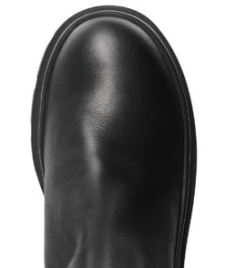 Knee Length Boots 12 Knee Length Boots -Ladies Fashion Store igxgrRFZgeyRjZn0MsJe9dE7g0L8wXEqv1aT5f3F