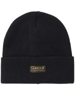 Ladies Fashion Store 3 Apex Beanie