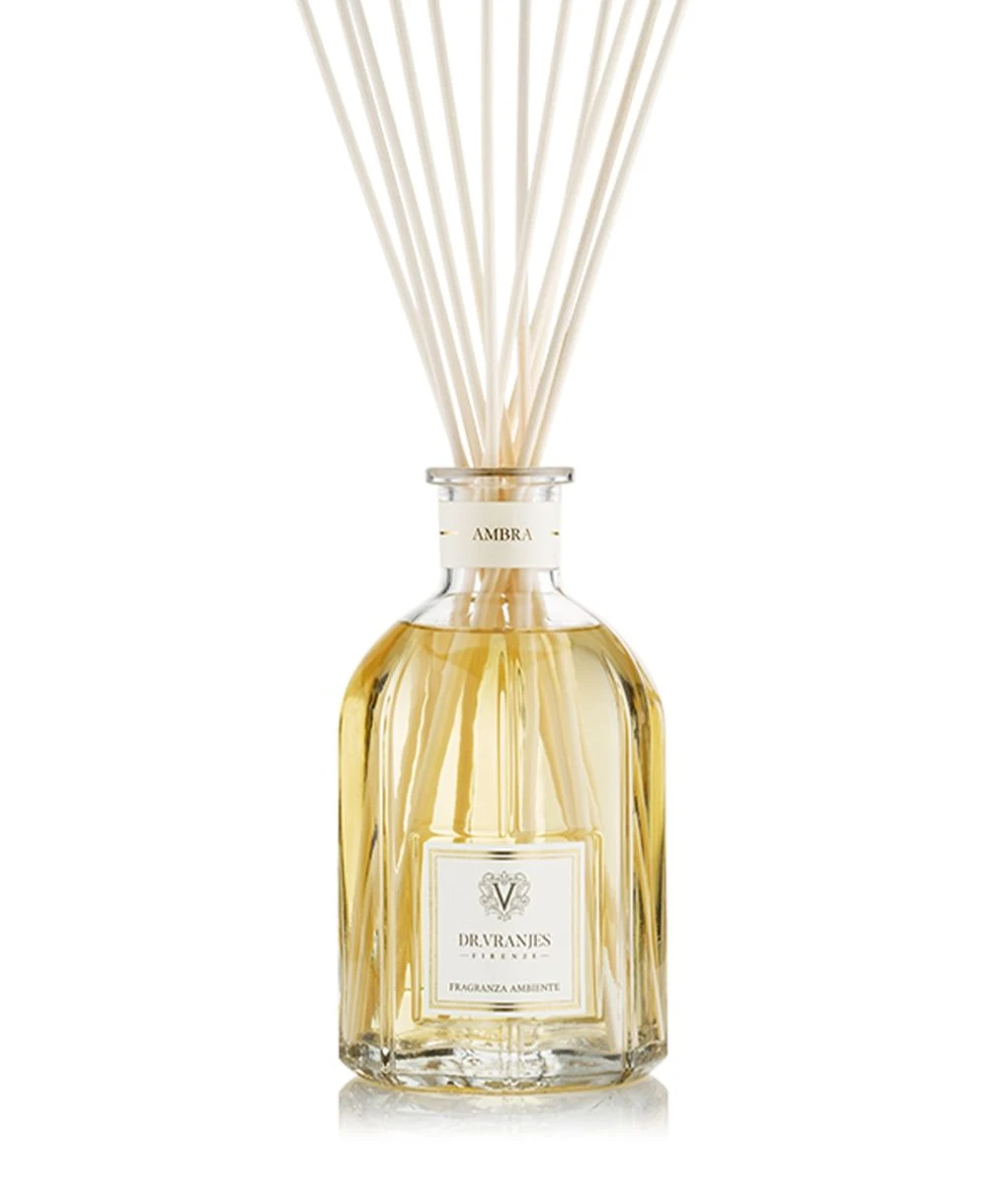 Ambra 500ml Diffuser 2 Ambra 500ml Diffuser - Image 2