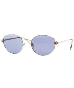 Le Specs Luxe Vamp Sunglasses 6 Le Specs Luxe Vamp Sunglasses -Ladies Fashion Store lXWKeFgLIVjOL8hHZ72KItboYIZ0QvLtOY1zOVru