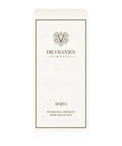 Acqua 1250ml Fragrance Diffuser -Ladies Fashion Store mFNhp7by3CSjLLTdLmZ0gXyiR6M9L6jbQ0Faon3G