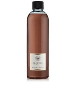 Melograno Fragrance 500ml Refill