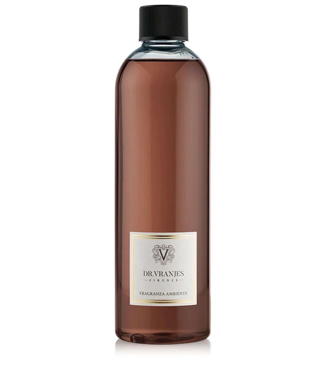 Melograno Fragrance 500ml Refill 1 Melograno Fragrance 500ml Refill