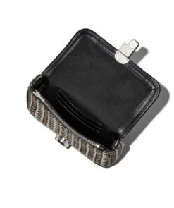 Marc Jacobs The Monogram J Marc Shoulder Bag 11 Marc Jacobs The Monogram J Marc Shoulder Bag -Ladies Fashion Store nEJy5sCrbo0Vk702ZT6vrBcdW2GDx0SZzpzlVheD