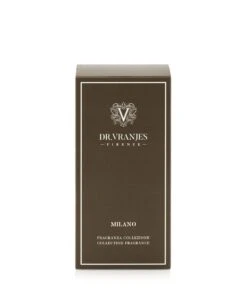 Milano 250ml Fragrance Diffuser 5 Milano 250ml Fragrance Diffuser -Ladies Fashion Store nsd44iieO8LSYPRdmI9E65JtJ4BcV0Wg4dBOQOHY