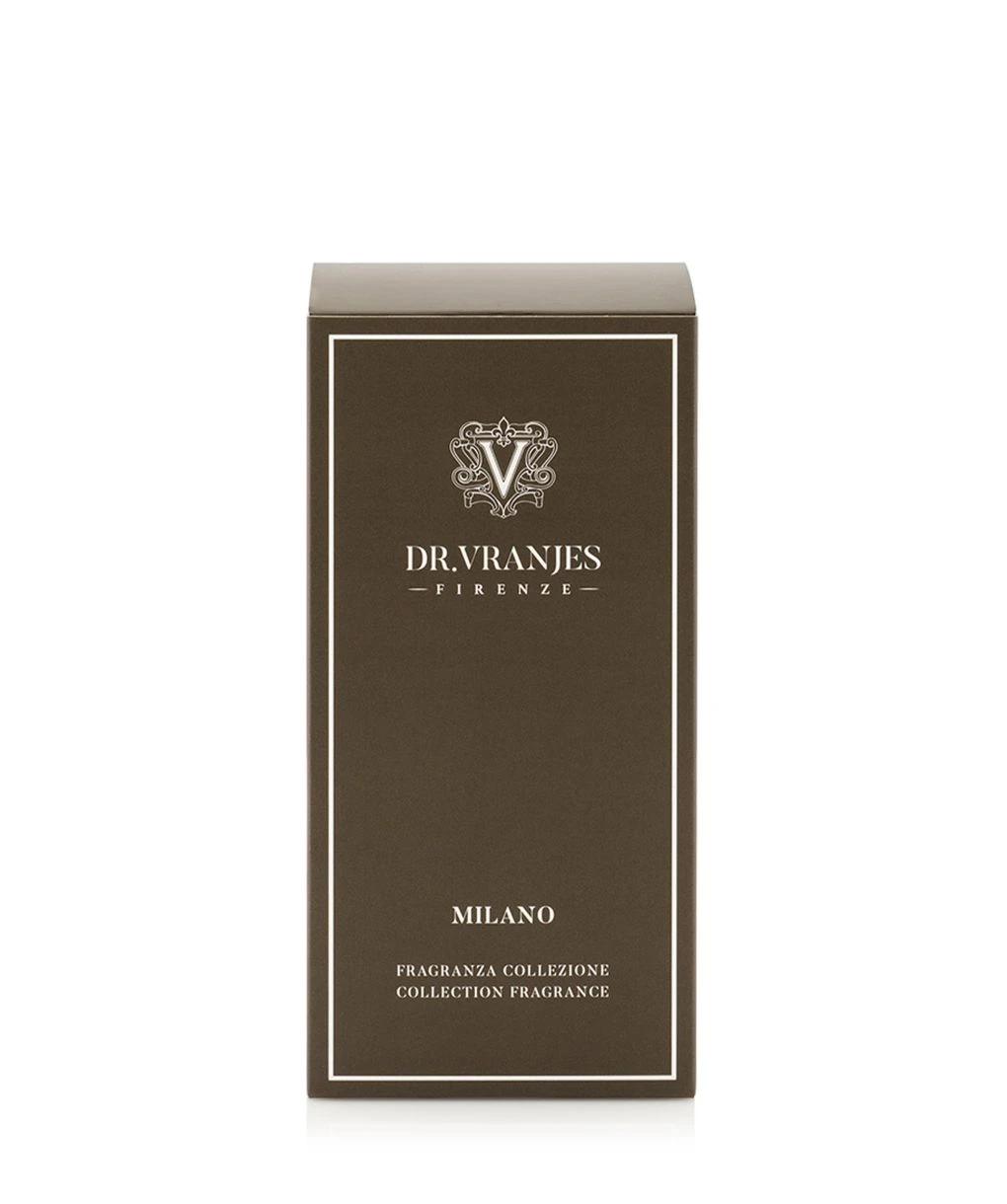 Milano 250ml Fragrance Diffuser 3 Milano 250ml Fragrance Diffuser - Image 3