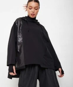 Ladies Fashion Store -Ladies Fashion Store o7Z0hW6kPNOX71ICLfQRZs5DeK2JG91ySewje3sL