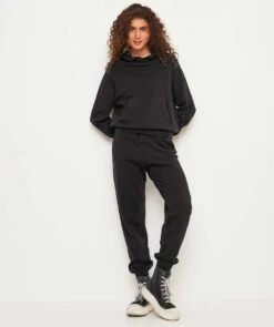 Ladies Fashion Store -Ladies Fashion Store oNZxmrWvnQK9Gh6TEfjmE6cQCDtjvWFrvzWkMkeU