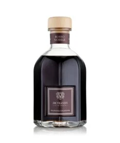 Rosso Nobile 1250ml Fragrance Diffuser