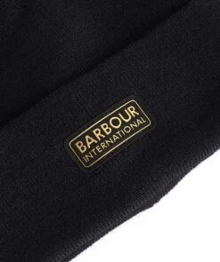 Ladies Fashion Store -Ladies Fashion Store pkdKAS7TLD3a6wfSrGQ8LNmblwS1jEbtiWKkRtgy