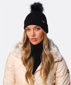 Ladies Fashion Store -Ladies Fashion Store pwKBfQhaJnPNVrA2ugfYF2z4YQw3KoszCqvpobwQ