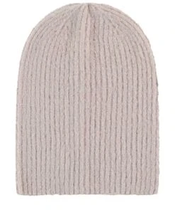 Abi Beanie