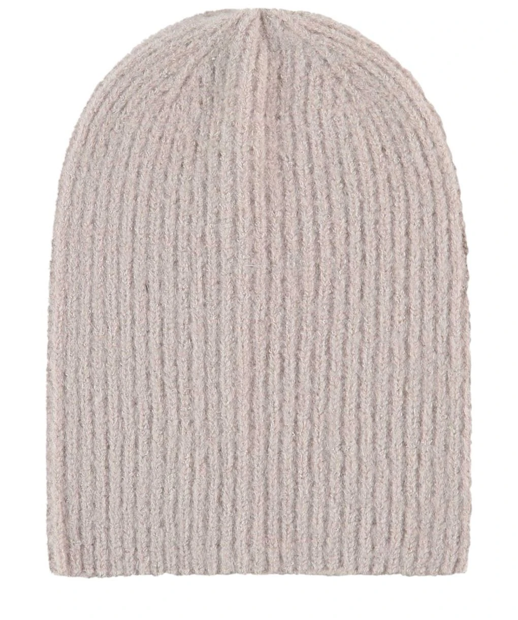 Abi Beanie 1 Abi Beanie