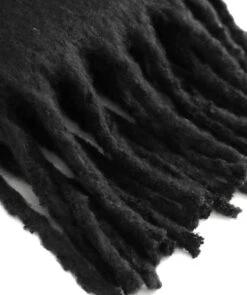 Gella Oversized Scarf 5 Gella Oversized Scarf -Ladies Fashion Store qKgc0gkfiPY19mrRrnyzroYHUfrHKuotqAB6Wbpa