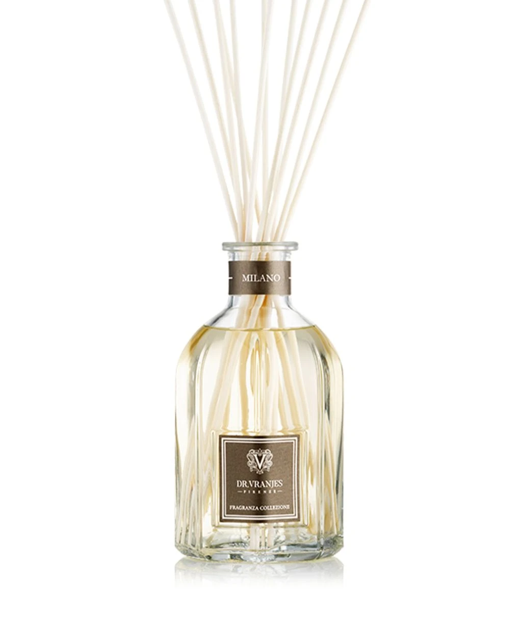 Milano 1250ml Fragrance Diffuser 2 Milano 1250ml Fragrance Diffuser - Image 2