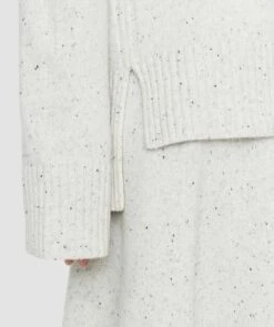 Joseph High Neck Merino Wool Jumper 11 Joseph High Neck Merino Wool Jumper -Ladies Fashion Store qz4YkBSmu1u5oy2DrCYHo2z8yNwLXjLrjm8eujF3