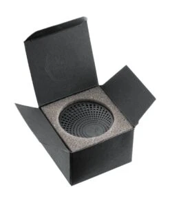 Peonia Black Jasmine Carparfum Scented Refill 6 Peonia Black Jasmine Carparfum Scented Refill -Ladies Fashion Store rC9xwdz089sOFbNhaoHpugzM6btFG0NsisPwsQf5