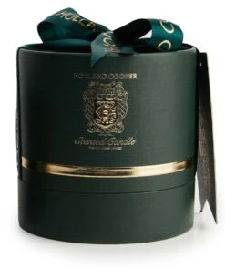 Holland Cooper Double Wick Candle 5 Holland Cooper Double Wick Candle -Ladies Fashion Store rCYC3ujWeWAg4BZNRzQgWCR3l7PH2a62HsKEiliU