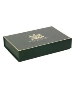 Holland Cooper Silk St. Lucia Scarf 5 Holland Cooper Silk St. Lucia Scarf -Ladies Fashion Store ryKYaqOdqIOqLlh7srHY10uqAhYmYL28gUunxk2a