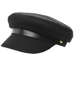 Holland Cooper Bretton Hat