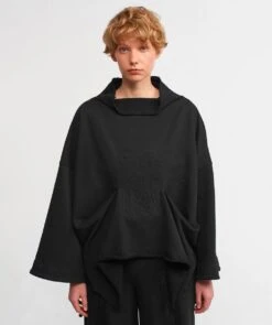 Ladies Fashion Store -Ladies Fashion Store sJkINLYoeP6maUZM0ULu9RsXpqaixeAg9ouix8E8