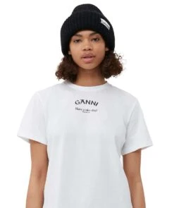 Ladies Fashion Store -Ladies Fashion Store t6To7d9GMQSK7BKnrRGQte101r5vVmSiAIu5QSTz