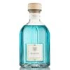 Acqua 1250ml Fragrance Diffuser