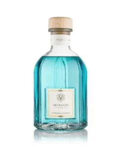 Acqua 1250ml Fragrance Diffuser