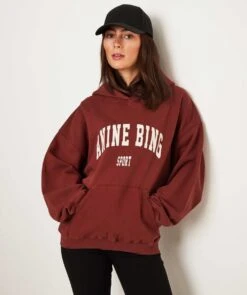 Ladies Fashion Store -Ladies Fashion Store tvytzWn3aSokhmwCWJpU3WFMgRRU37ByLKnrm1h4