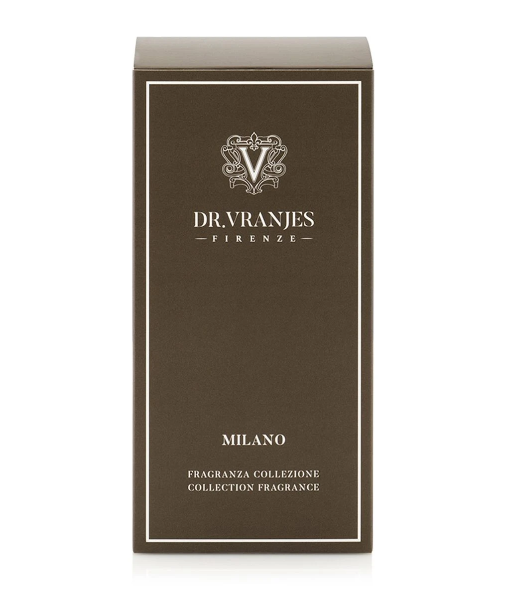 Milano 1250ml Fragrance Diffuser 3 Milano 1250ml Fragrance Diffuser - Image 3