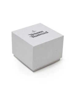 Vivienne Westwood Ada Bracelet 7 Vivienne Westwood Ada Bracelet -Ladies Fashion Store uiPKfYPP3lyW6jwkwaltXC19OhfFwfgliRPYEiZM