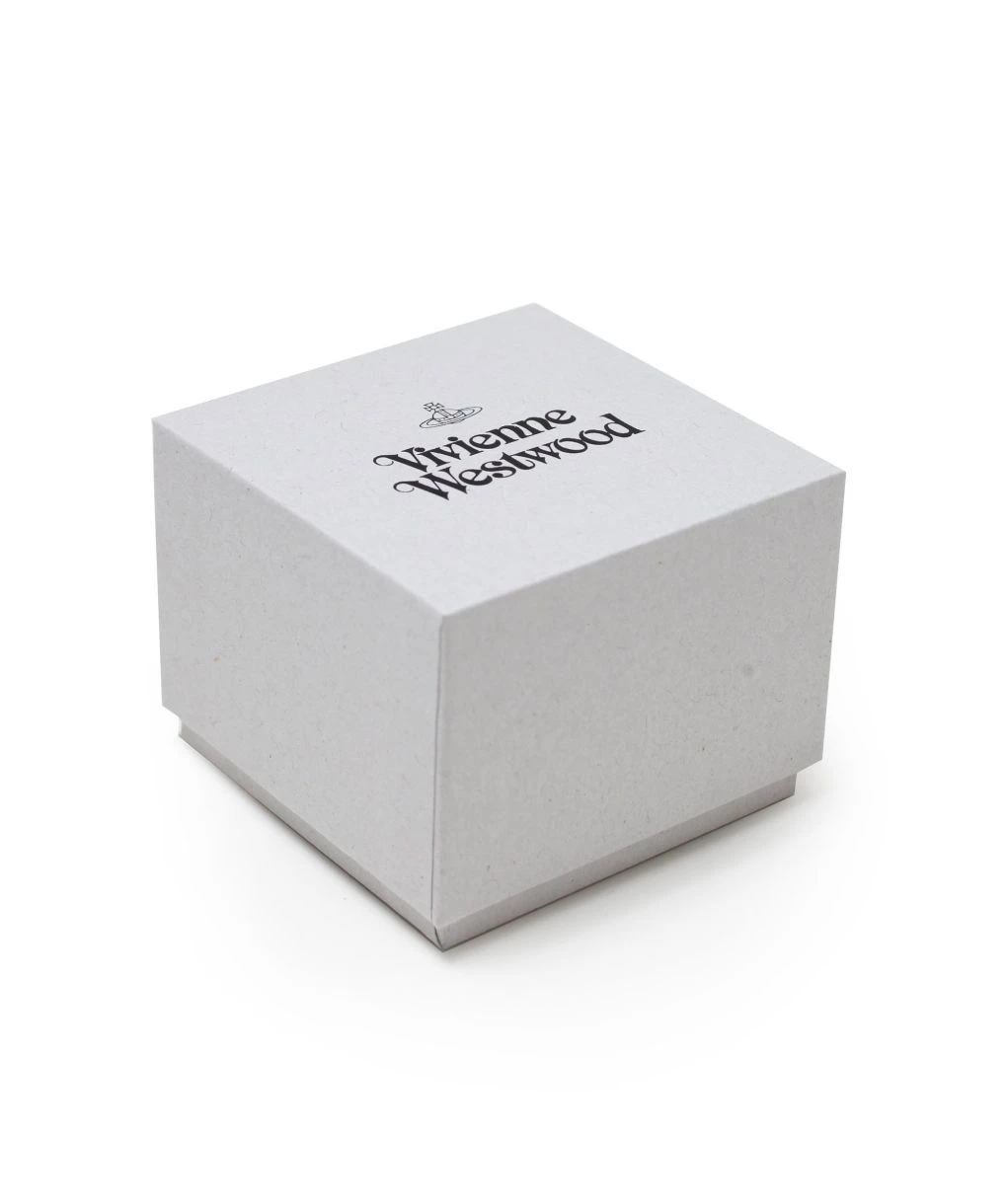 Vivienne Westwood Ada Bracelet 4 Vivienne Westwood Ada Bracelet - Image 4