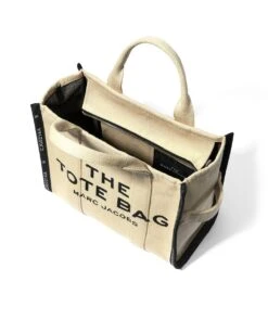 Marc Jacobs Medium Traveller Tote Bag 7 Marc Jacobs Medium Traveller Tote Bag -Ladies Fashion Store umYwDDHSbpRMn1N6IX4cgBFbufRKwl8ZtlOHkKhu