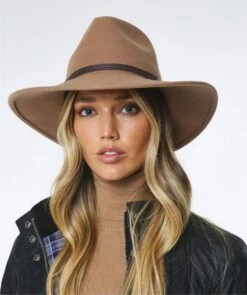 Ladies Fashion Store -Ladies Fashion Store upXOiHQaezNiZoCDfmQBPzeFxCIz3MumwXdN8CwM