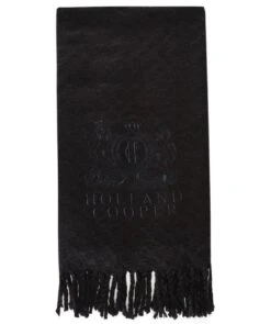 Holland Cooper HC Chelsea Scarf