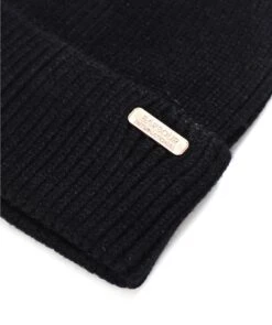 Mallory Pom Beanie 5 Mallory Pom Beanie -Ladies Fashion Store wJCfhzjqrEjnvyMSR5C7pzxjSX1YY2vSiHvtabxh