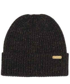 Estoril Beanie & Scarf Gift Set -Ladies Fashion Store xzAvZOSGkKKxVfxW4vPR1R45OU5OEVf8qDIMVoxm