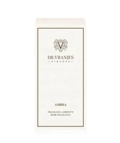 Ambra 500ml Diffuser 5 Ambra 500ml Diffuser -Ladies Fashion Store yh3jfoQF6LsYVPIuSLa4uvMoHgrAPnj40g99d6NI