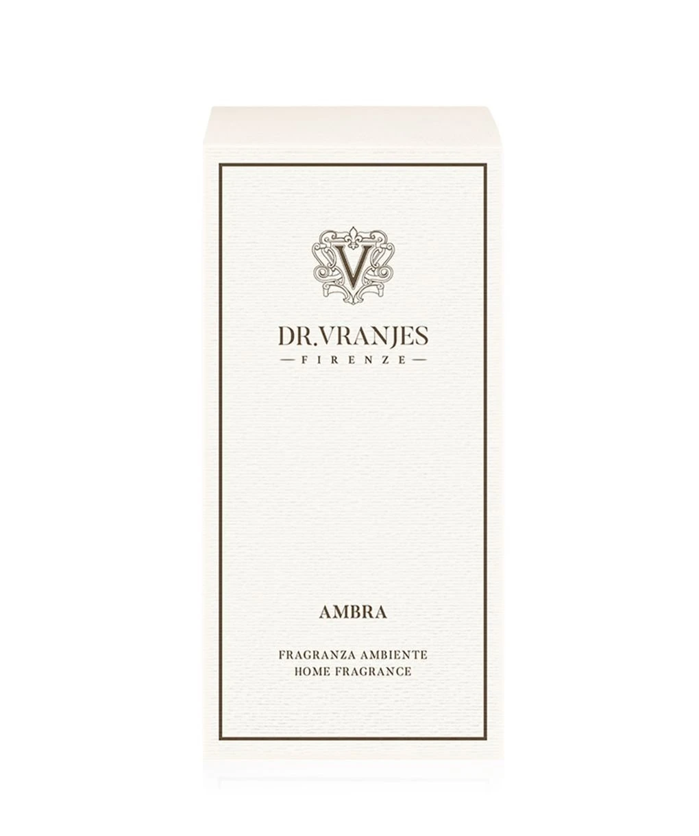 Ambra 500ml Diffuser 3 Ambra 500ml Diffuser - Image 3