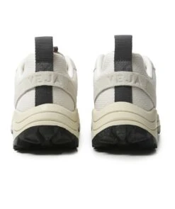 Veja Venturi Alveomesh Trainers 9 Veja Venturi Alveomesh Trainers -Ladies Fashion Store yjrFLCkcyFqg5tnuMZEnbxxGZM5l0atWnjMxFby8