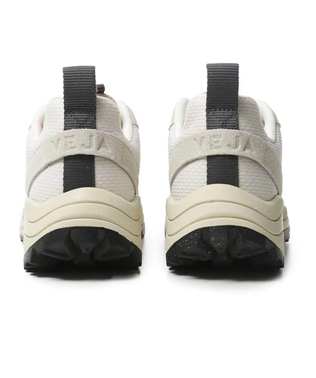 Veja Venturi Alveomesh Trainers 4 Veja Venturi Alveomesh Trainers - Image 4