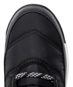 Sorel Whitney II Snow Boots 12 Sorel Whitney II Snow Boots -Ladies Fashion Store yl6E84IwDbArrj8yw4qrKfIs05ah4TpfNmgKA7Fo