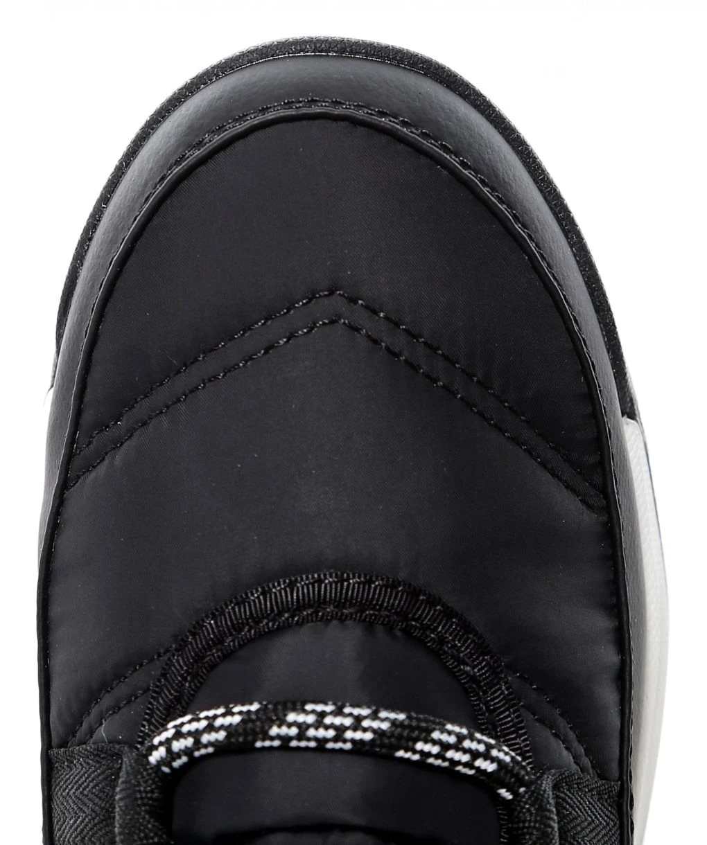 Sorel Whitney II Snow Boots 6 Sorel Whitney II Snow Boots - Image 6