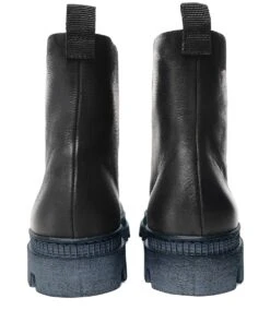 Zip Front Leather Boots 11 Zip Front Leather Boots -Ladies Fashion Store yoqazRz7mkgAboBZZ2MWgbs8wudCXCuugfuf31xB