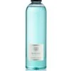 Acqua Fragrance 500ml Refill
