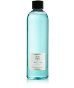 Acqua Fragrance 500ml Refill